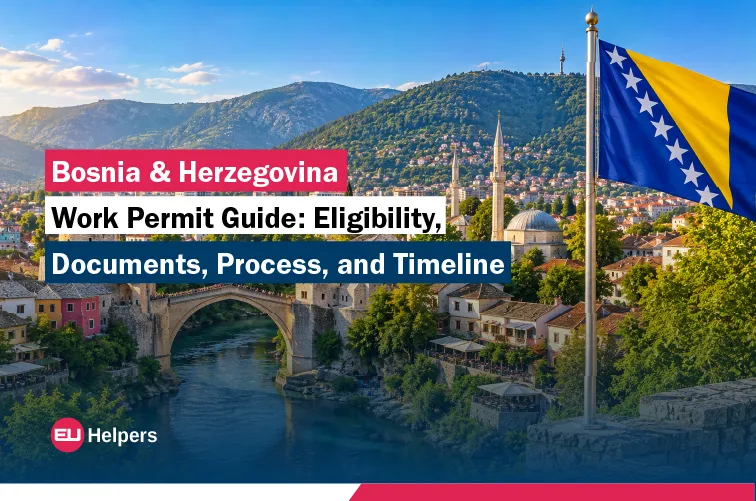 bosnia-and-herzegovina-work-permit-guide-eligibility-documents-process-and-timeline.jpg