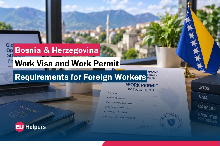 bosnia-and-herzegovina-work-visa-and-work-permit-requirements-for-foreign-workers.jpg