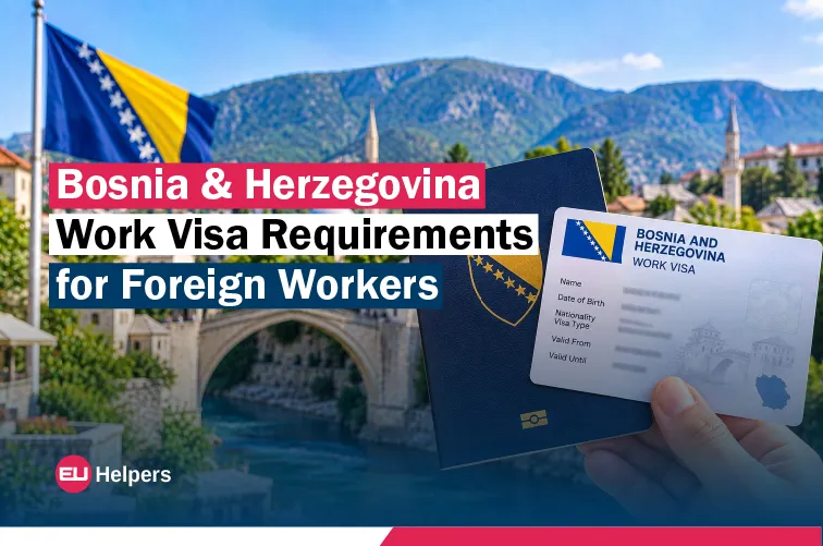 bosnia-and-herzegovina-work-visa-requirements-for-foreign-workers.jpg
