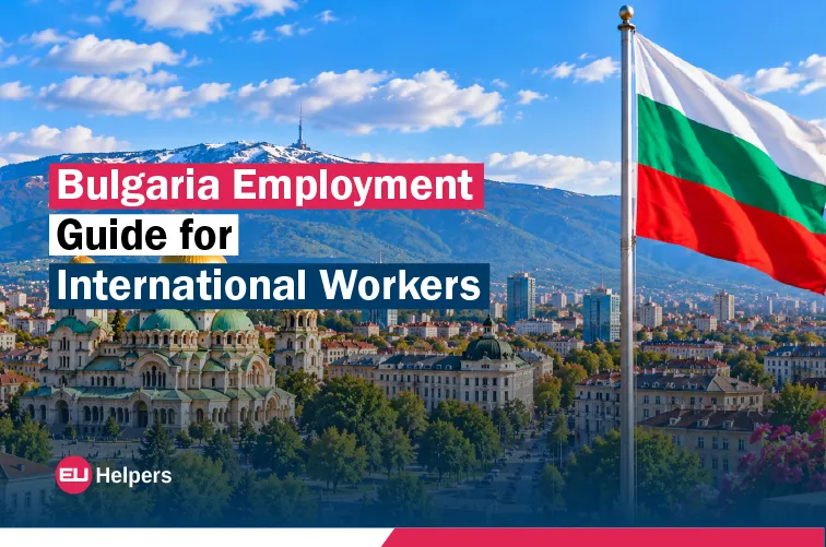 bulgaria-employment-guide-for-international-workers.webp
