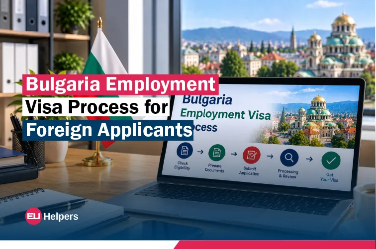 bulgaria-employment-visa-process-for-foreign-applicants.jpg