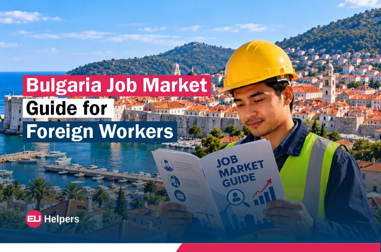 bulgaria-job-market-guide-for-foreign-workers.webp