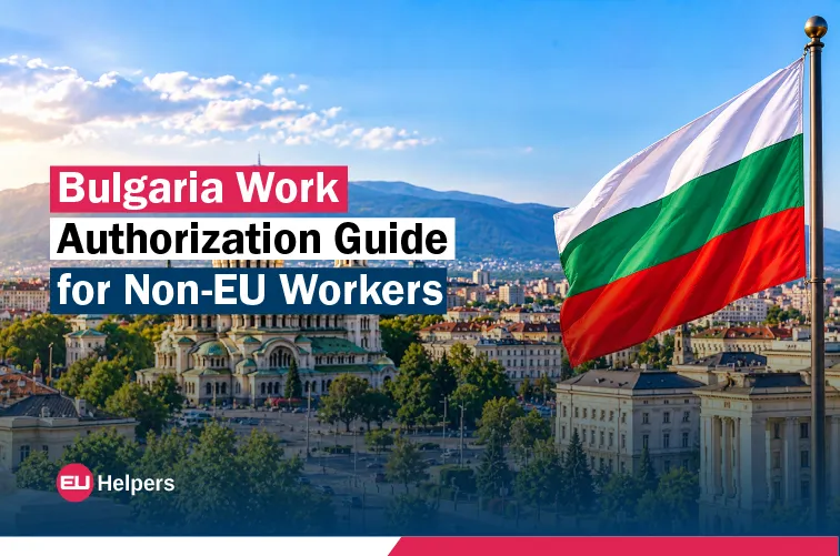 bulgaria-work-authorization-guide-for-non-eu-workers.jpg