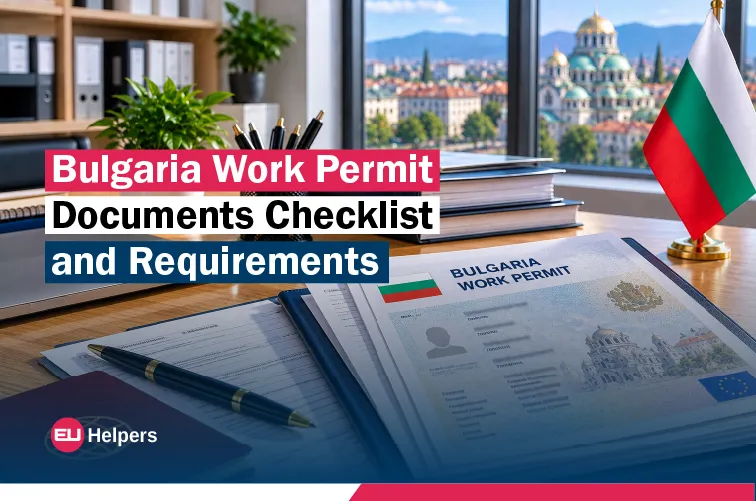 bulgaria-work-permit-documents-checklist-and-requirements.jpg