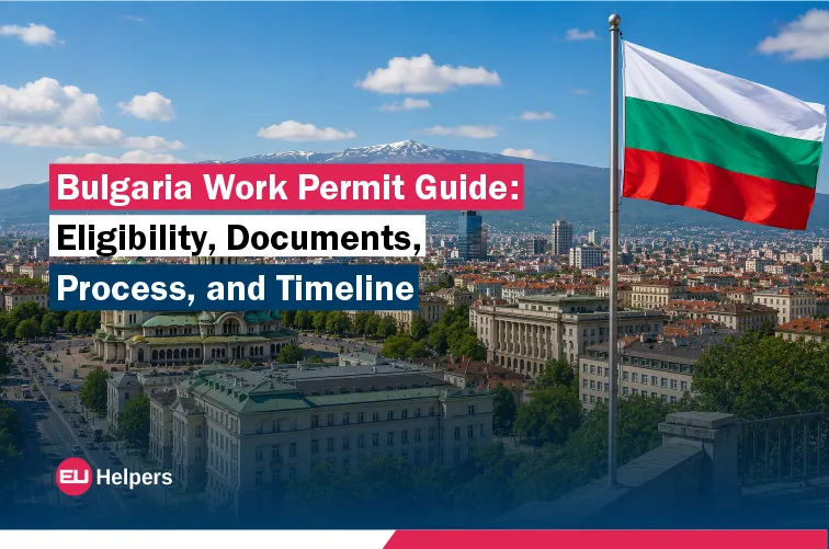 bulgaria-work-permit-guide-eligibility-documents-process-and-timeline.jpg