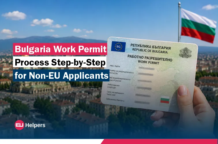 bulgaria-work-permit-process-step-by-step-for-non-eu-applicants.jpg