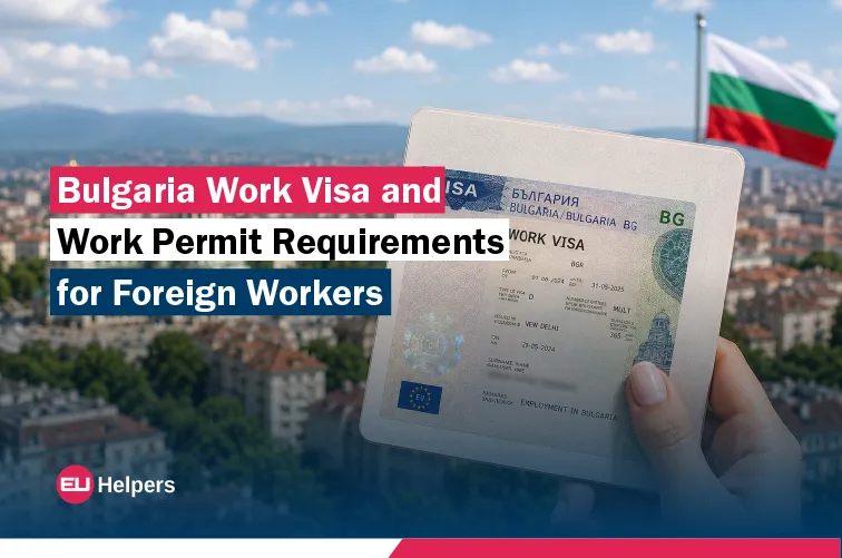 bulgaria-work-visa-and-work-permit-requirements-for-foreign-workers.jpg