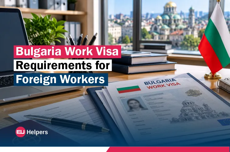 bulgaria-work-visa-requirements-for-foreign-workers.jpg