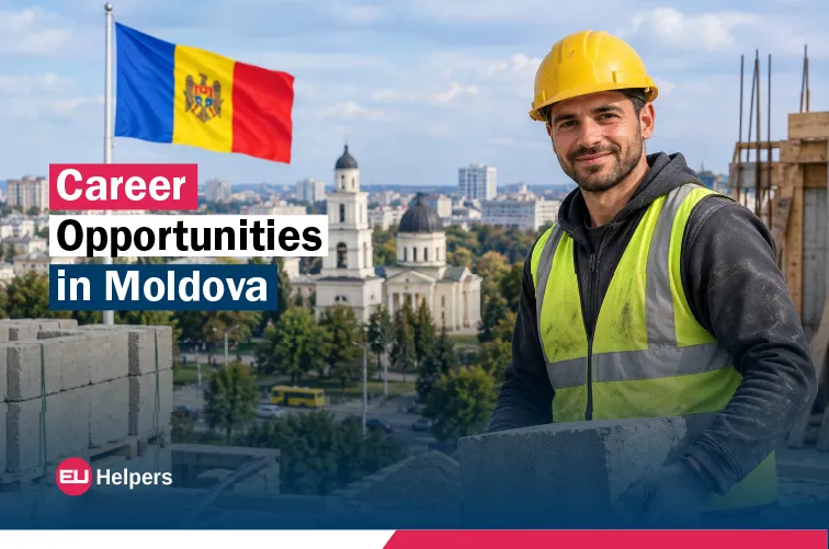 career-opportunities-in-moldova.jpg