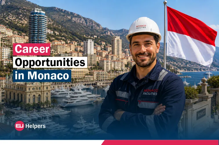career-opportunities-in-monaco.jpg