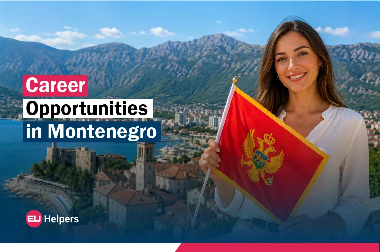 career-opportunities-in-montenegro.jpg