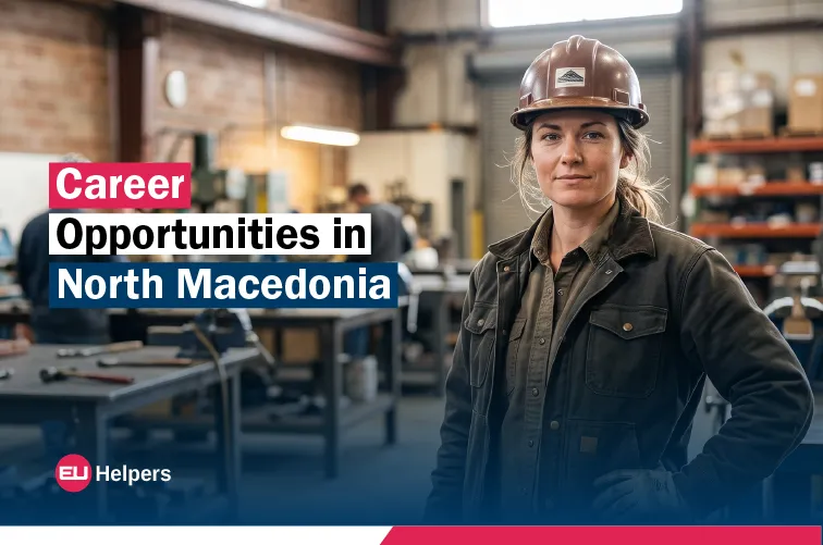 career-opportunities-in-north-macedonia.jpg