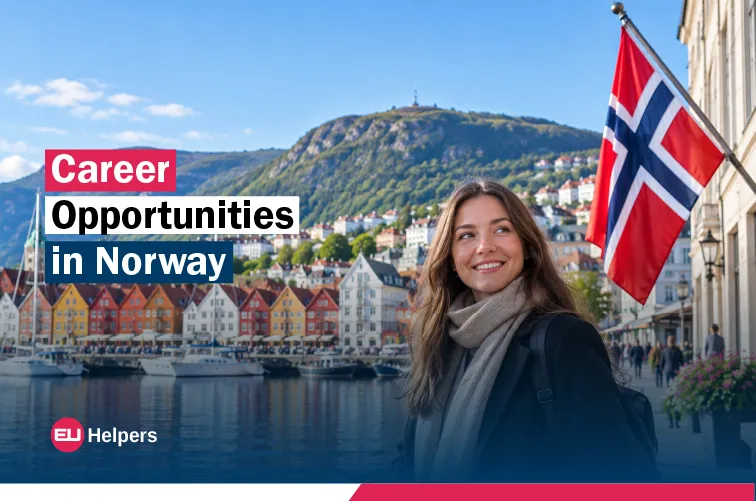 career-opportunities-in-norway.jpg