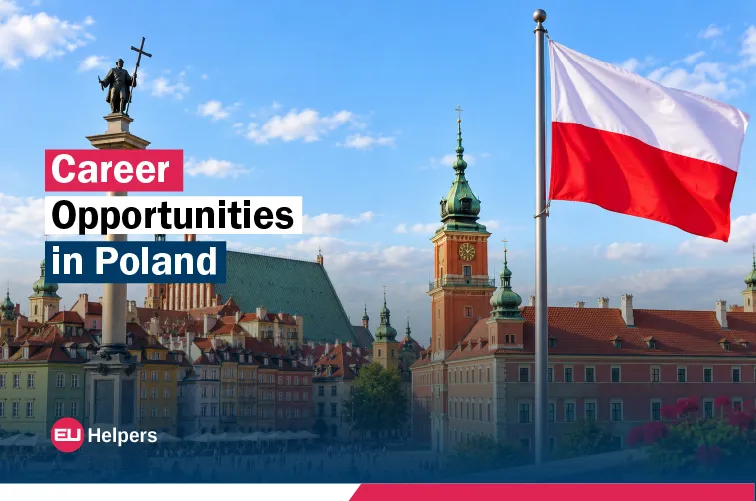 career-opportunities-in-poland.jpg