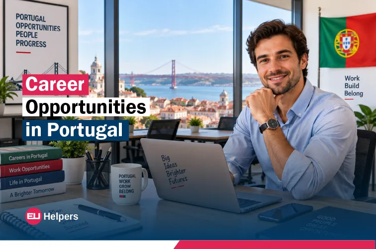 career-opportunities-in-portugal.jpg