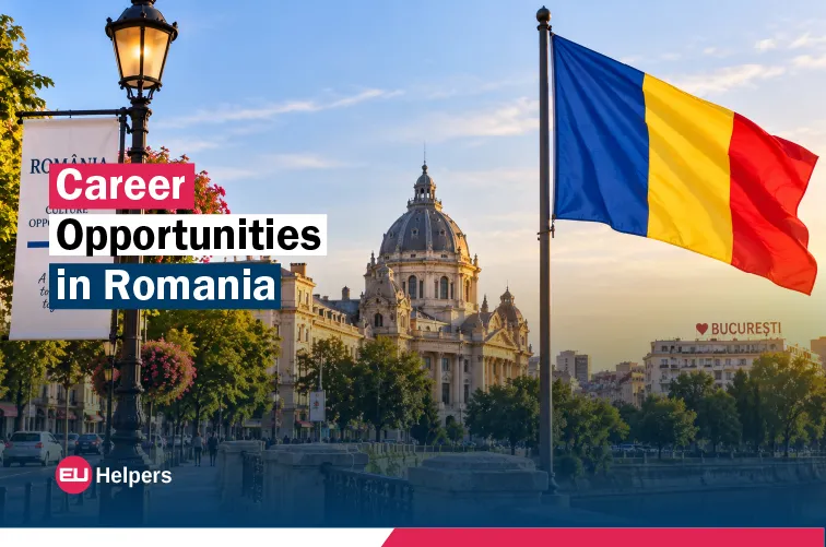 career-opportunities-in-romania.jpg