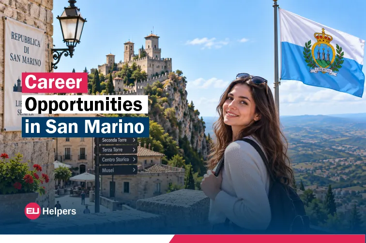 career-opportunities-in-san-marino.jpg