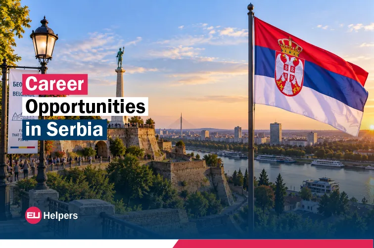 career-opportunities-in-serbia.jpg