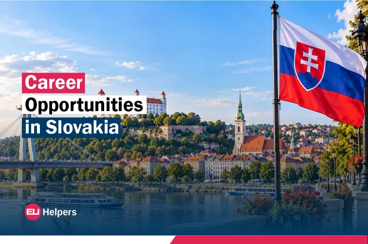 career-opportunities-in-slovakia.jpg