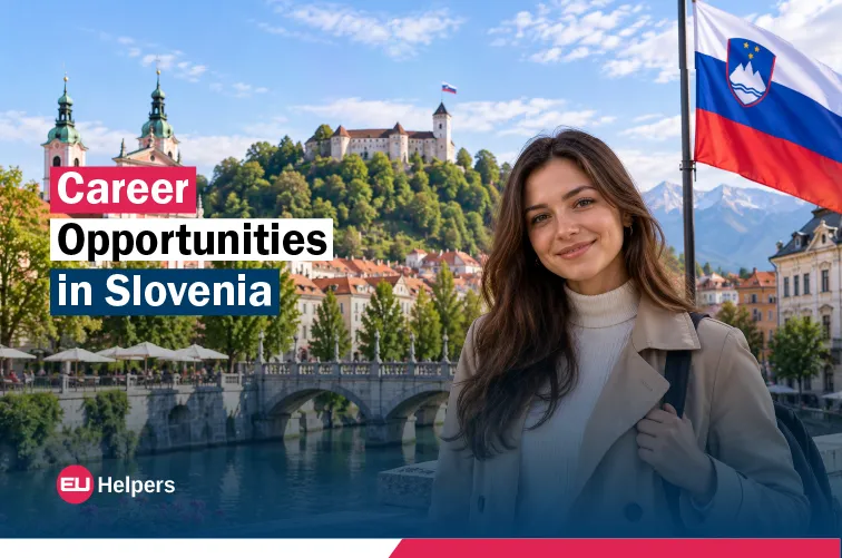 career-opportunities-in-slovenia.jpg