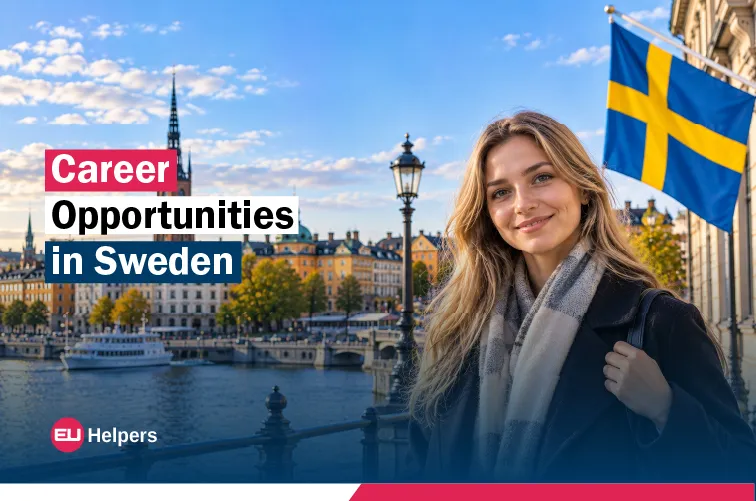 career-opportunities-in-sweden.jpg