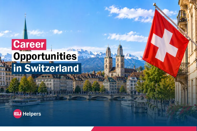 career-opportunities-in-switzerland.jpg