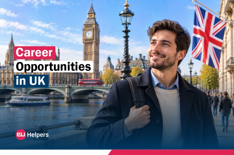career-opportunities-in-uk.jpg