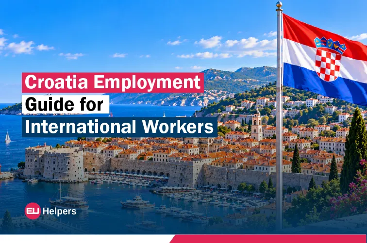croatia-employment-guide-for-international-workers.webp