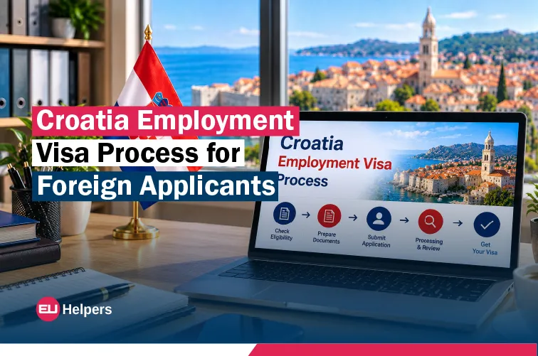 croatia-employment-visa-process-for-foreign-applicants.jpg