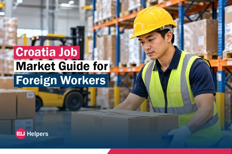 croatia-job-market-guide-for-foreign-workers.webp