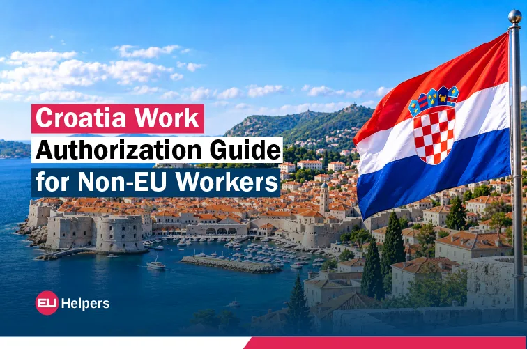 croatia-work-authorization-guide-for-non-eu-workers.jpg