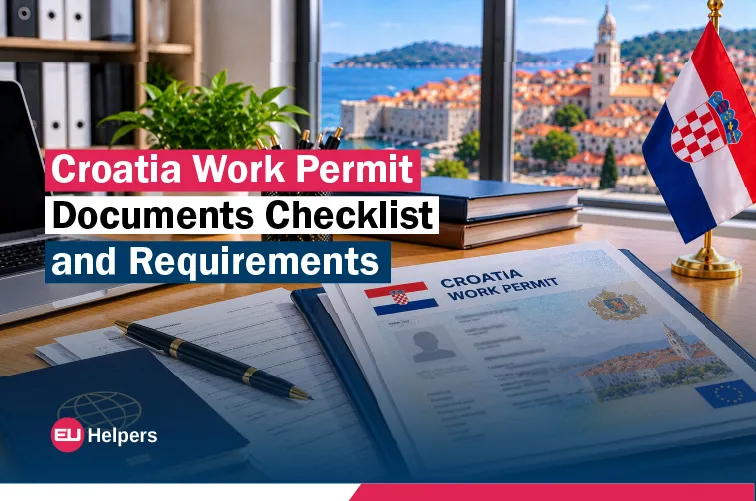 croatia-work-permit-documents-checklist-and-requirements.jpg