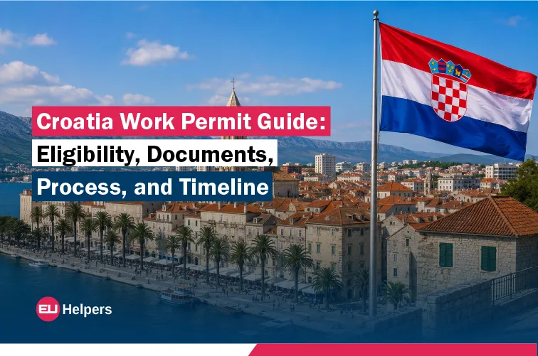 croatia-work-permit-guide-eligibility-documents-process-and-timeline.jpg