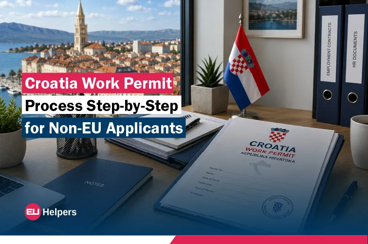 croatia-work-permit-process-step-by-step-for-non-eu-applicants.jpg