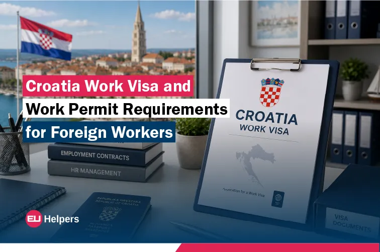 croatia-work-visa-and-work-permit-requirements-for-foreign-workers.jpg