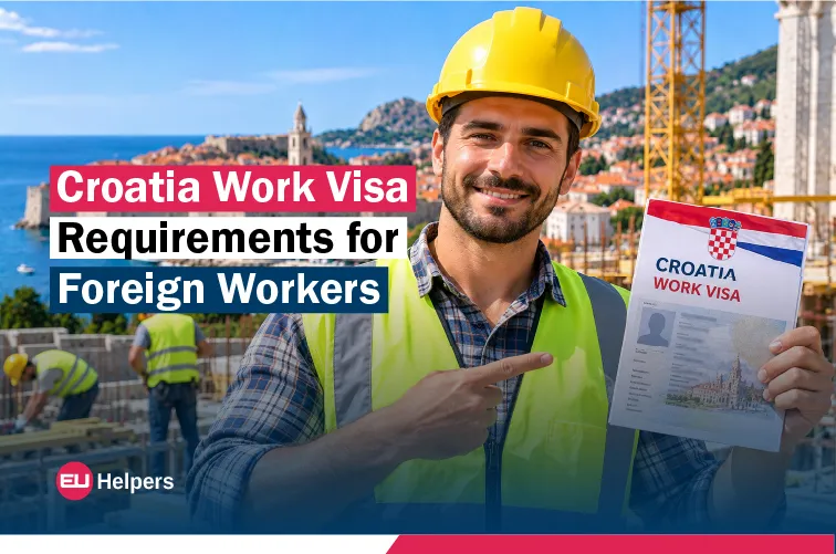 croatia-work-visa-requirements-for-foreign-workers.jpg