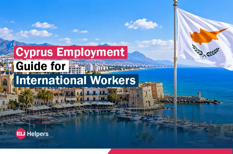 cyprus-employment-guide-for-international-workers.webp