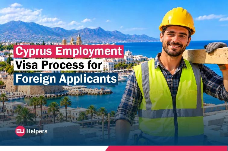 cyprus-employment-visa-process-for-foreign-applicants.jpg
