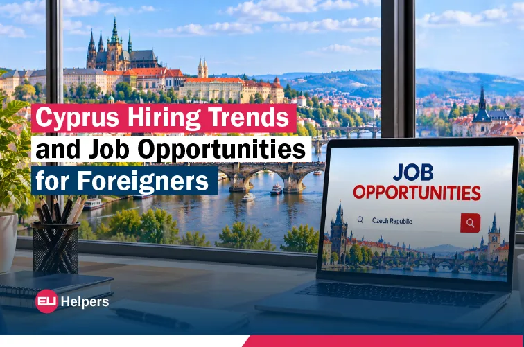 cyprus-hiring-trends-and-job-opportunities-for-foreigners.webp