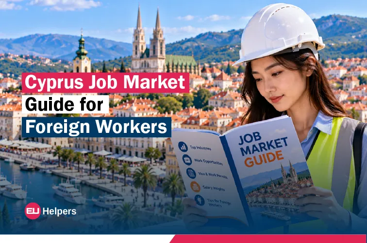 cyprus-job-market-guide-for-foreign-workers.webp