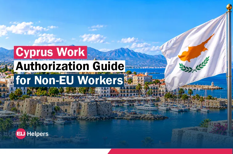 cyprus-work-authorization-guide-for-non-eu-workers.jpg