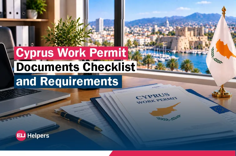 cyprus-work-permit-documents-checklist-and-requirements.jpg