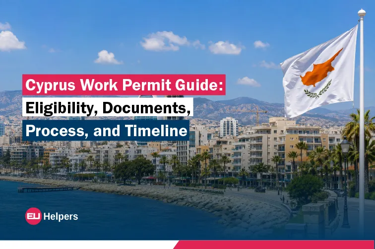 cyprus-work-permit-guide-eligibility-documents-process-and-timeline.jpg