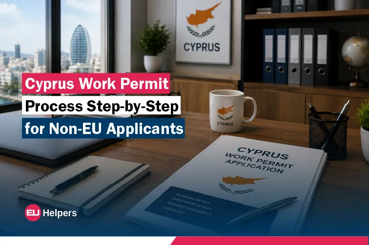 cyprus-work-permit-process-step-by-step-for-non-eu-applicants.jpg
