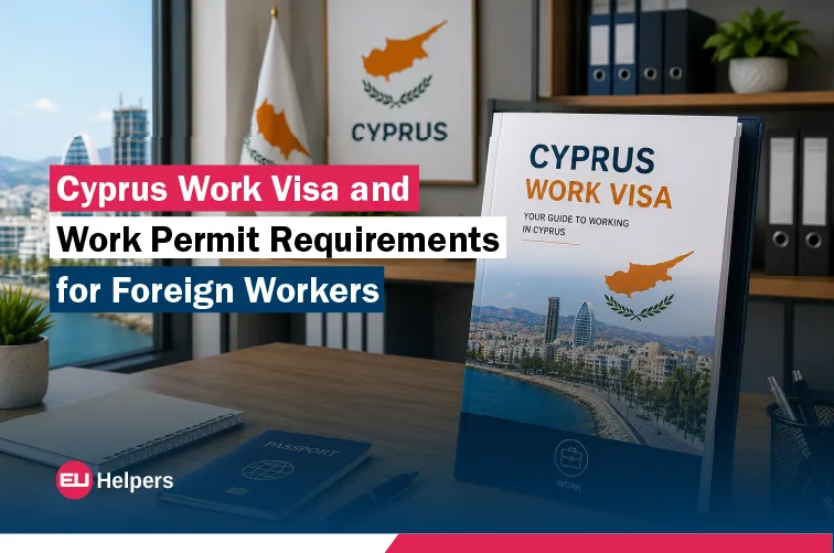 cyprus-work-visa-and-work-permit-requirements-for-foreign-workers.jpg
