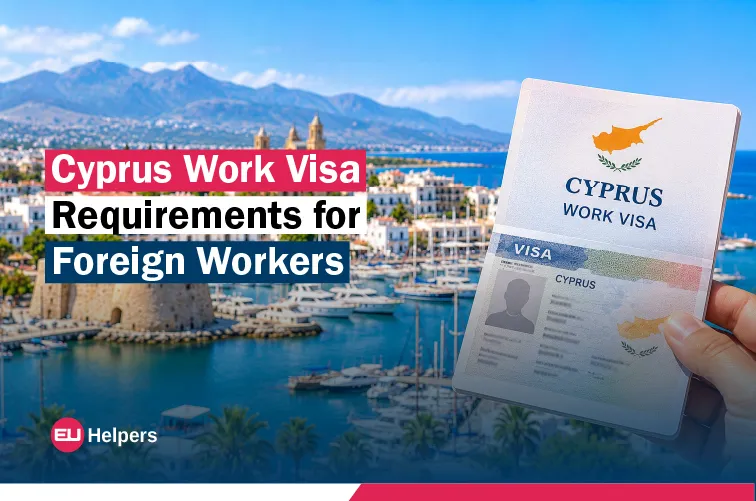 cyprus-work-visa-requirements-for-foreign-workers.jpg