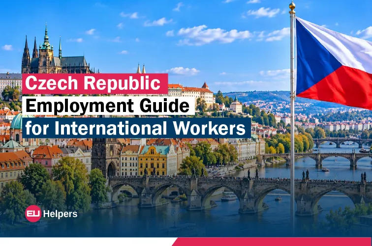 czech-republic-employment-guide-for-international-workers.webp