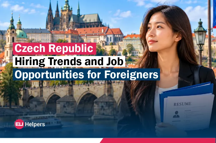 czech-republic-hiring-trends-and-job-opportunities-for-foreigners.webp