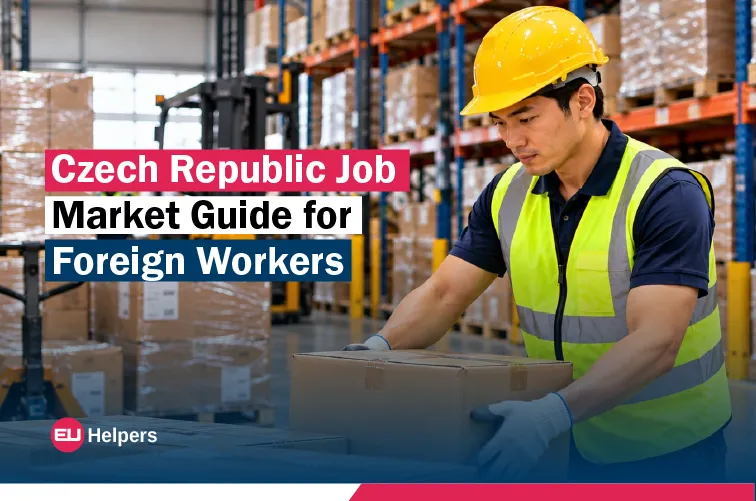 czech-republic-job-market-guide-for-foreign-workers.webp