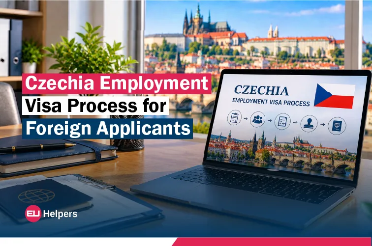 czechia-employment-visa-process-for-foreign-applicants.jpg